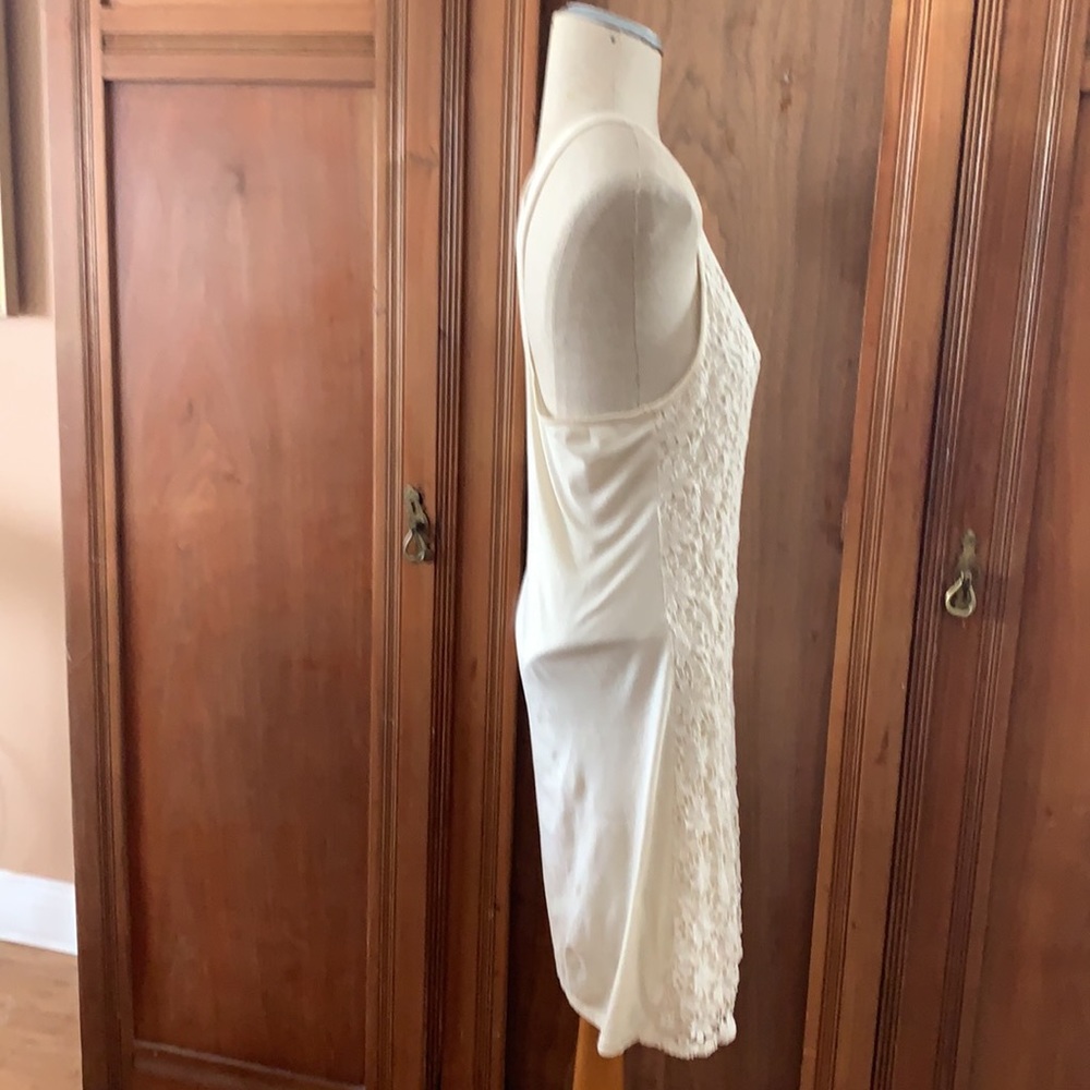 American Eagle Outfitters dress XS - Picture 3 of 6